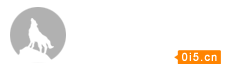 孲楟兿㌀搀孲楟兿﹖᲌